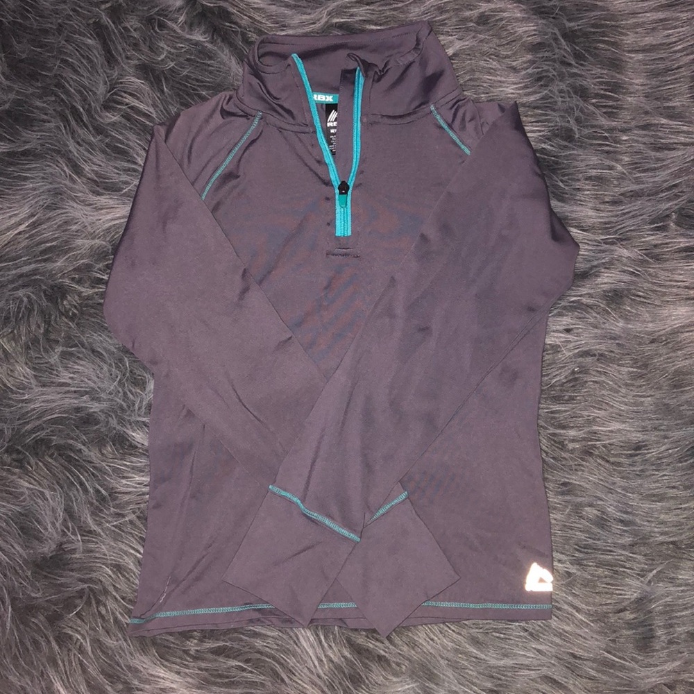 rbx sweatshirt